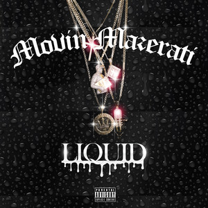 Liquid (Explicit)