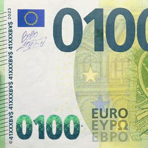 FA$¥K0MB0 (feat. Riber Da Leader & Chicolisto) (Explicit)