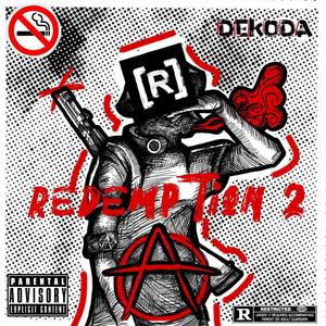 Crazy story (feat. g0yxrd) (Explicit)