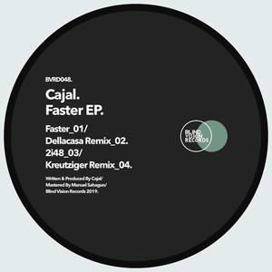 2i48 (Kreutziger Remix)