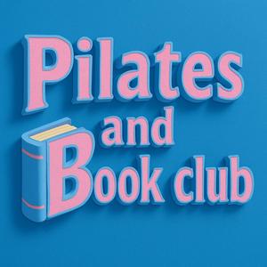 Pilates and Book Club (Explicit)