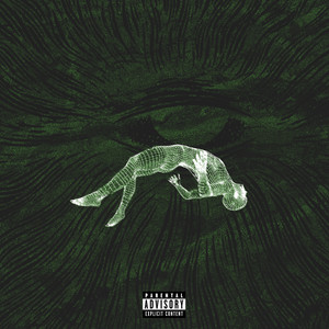 LATINO AMERICANO! (Explicit)