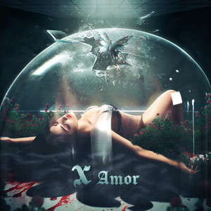 X Amor (Explicit)