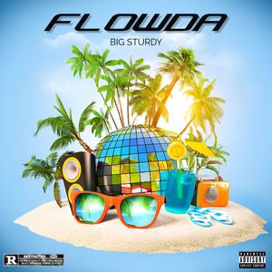 Flowda (Explicit)