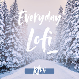 Everyday Lofi, Vol.1