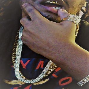 VNNV MVRIV (Explicit)