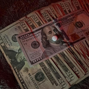 **** em (feat. d0mskeez & chewyfrmda7) (Explicit)