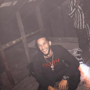 Strong(feat. Ab Lanez & MSG Skrt) (Explicit)