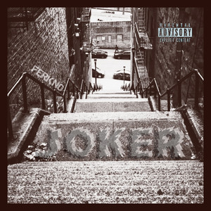 Joker (Explicit)