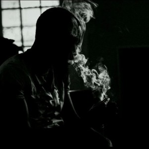 Faded (feat. Min Mugga) (Explicit)