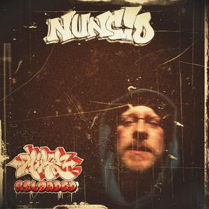 Visitenkarte (feat. Hadez 47, CrazyB, Stylerwack, Matix, Cyber P, DerDa & HNDFT)