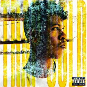 Intro Trapgold