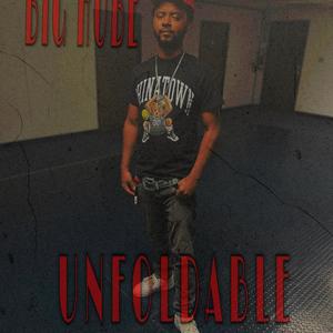 Unfoldable (Explicit)