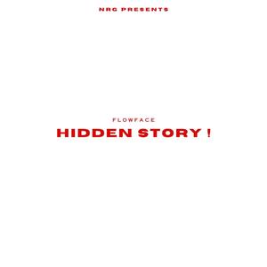 HIDDEN STORY ! (Explicit)