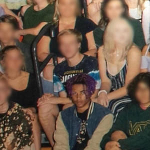 SexSounds/Prove It (Explicit)