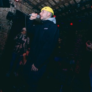 Chasco (feat. Troubless & H de Perra) (Explicit)