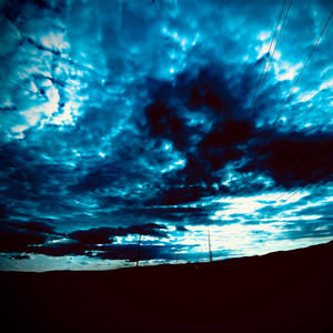 PLAY3DAGA!N (Explicit)