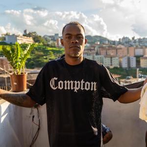 Atura ou Surta(feat. Nicoby)