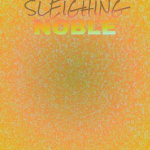 Sleighing Noble
