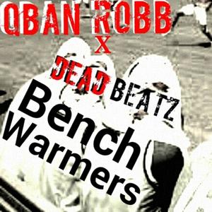 Benchwarmers (Explicit)