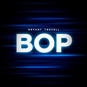 BOP (Explicit)
