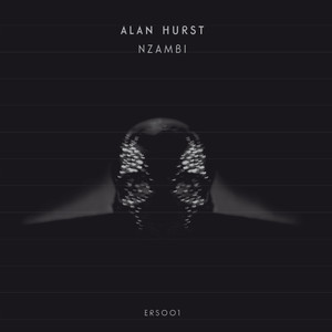 Before The Dawn (Original Mix)