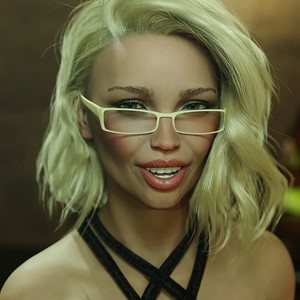 Your Love Is Too Good