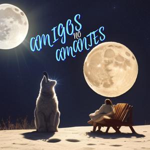 Amigos No Amantes