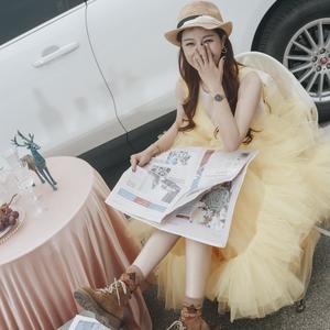 人世间-李韦烨/八音盒艺术