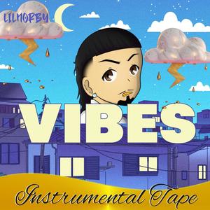 VIBES Instrumental Tape