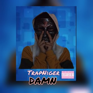 Damn (Explicit)