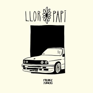 LLORopapi
