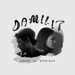 Damilit (feat. Monique)