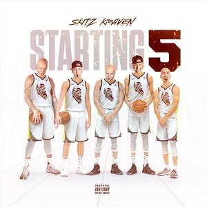 Starting 5