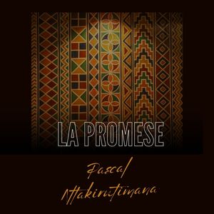 LA PROMESE