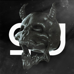 DBT (Desembra & Guillotine Remix)