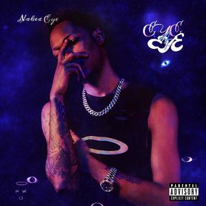 No mistakes (feat. EL Prince) (Explicit)