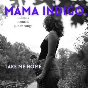 I Wanna Dance (desire)