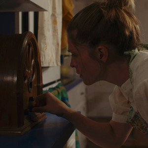 I Think I Could Love You