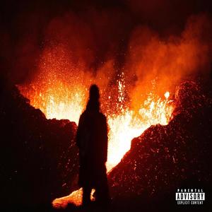 Flames! (Explicit)