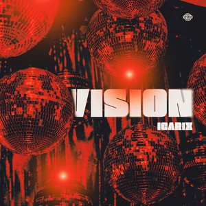 Vision (Extended Mix)