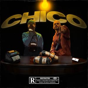 CHICO (feat. Asal)