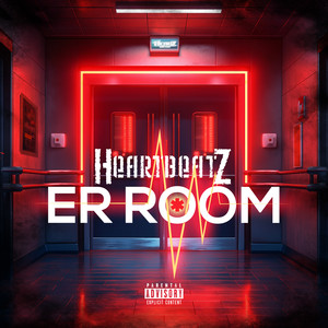 Money Counter (Explicit)