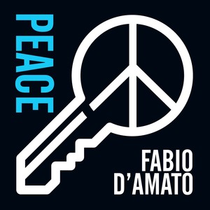 Peace (Music for Movies)