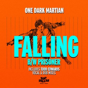 Falling EP