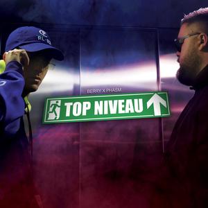 Top niveau (Explicit)