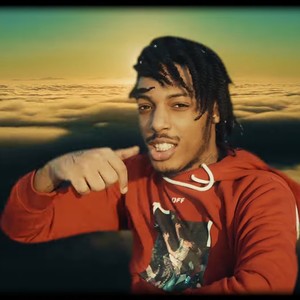 Don't Judge Me (feat. Rayy Balla)