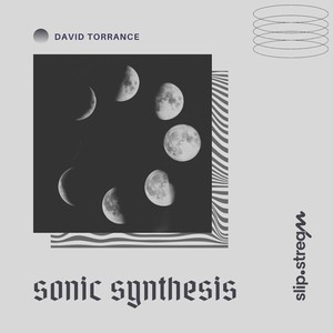 Sonic Synthesis