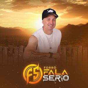 É Disso Que o Velho Gosta