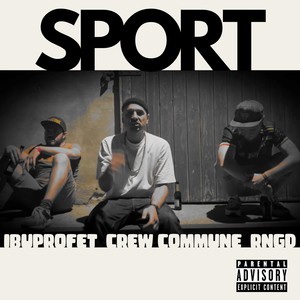 Sport (Explicit)